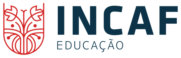 INCAF — Educação em Saúde